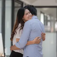 Ilustrasi./Copyright&nbsp;shutterstock.com/g/Pumtek