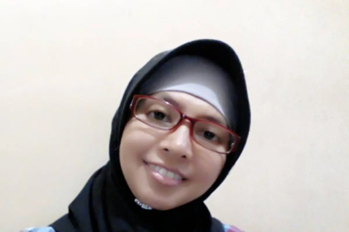 [Bintang] Permata Kumara Teguh