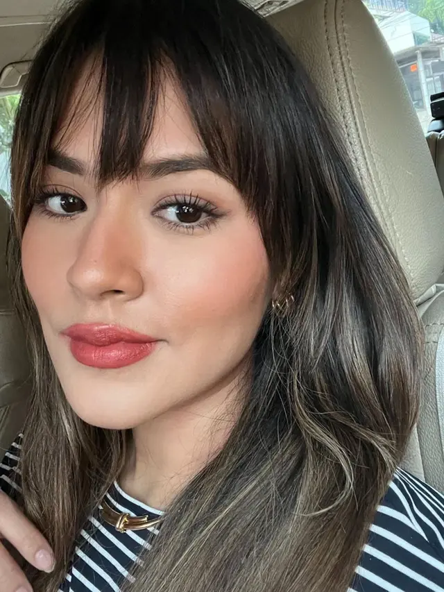 Raisa [Foto: Instagram/raisa6699]