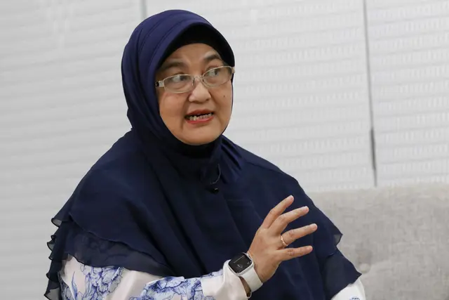 Bagaimana Hasil Uji Klinik Fas Sebelumnya pada Kandidat Vaksin TBC M72?