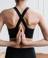 Kurangnya variasi gerakan juga dapat memengaruhi kondisi otot (Sumber: Pexels.com)