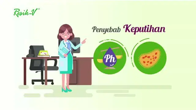 Amankah Bersihkan Area Kewanitaan dengan Sabun Mandi? Cari tahu yuk!