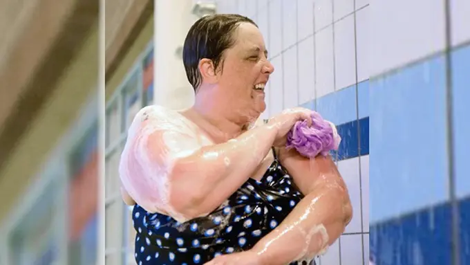 Photo: Copyright mirror.co.uk