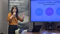 Jangan Terkecoh, Email Phishing Kini Makin Meyakinkan Berkat Bantuan AI