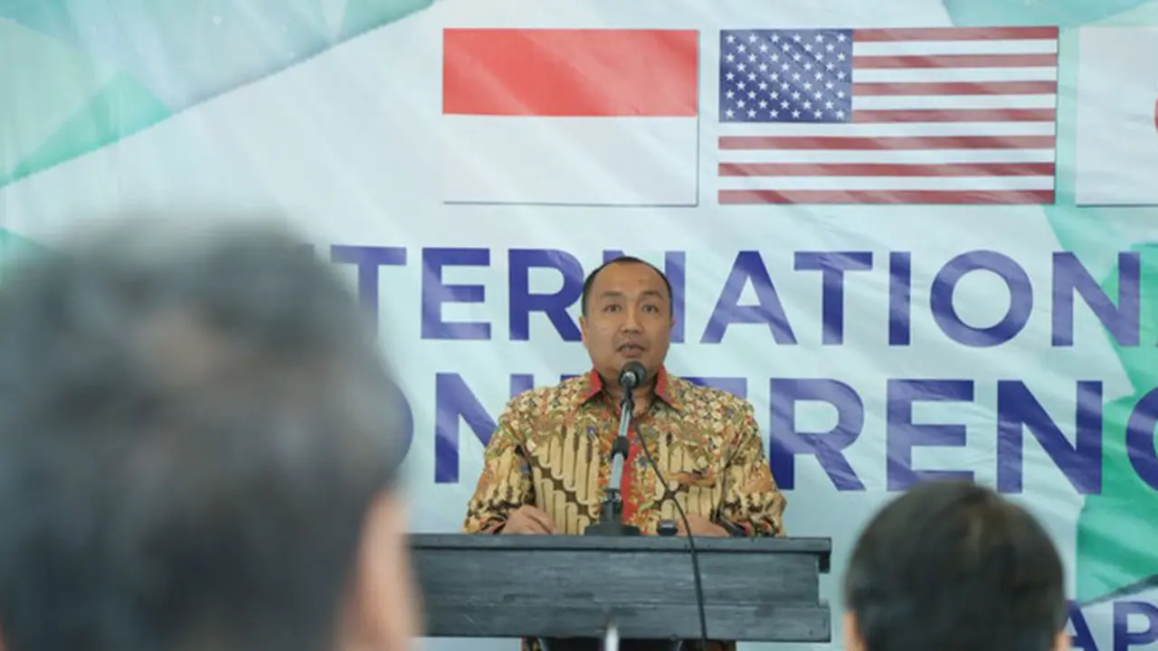 Muchammad Zuhri