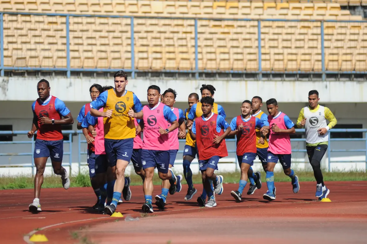 Persib Bandung