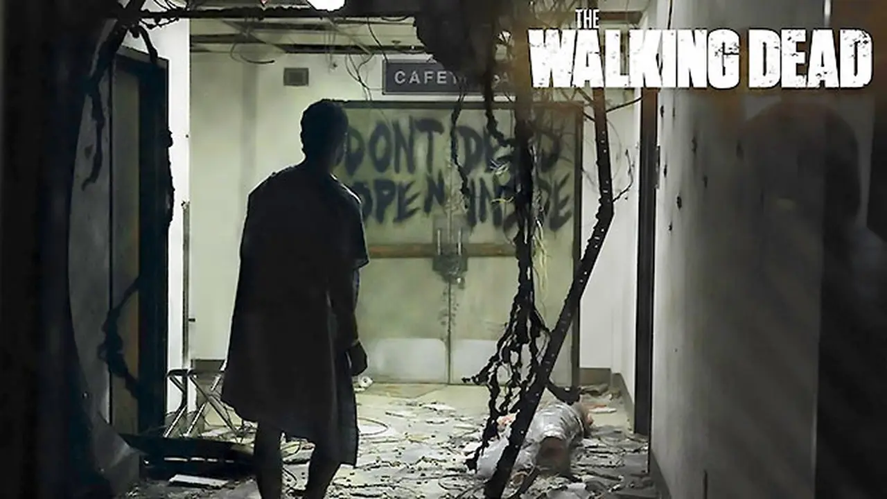 walking-dead-130905c.jpg