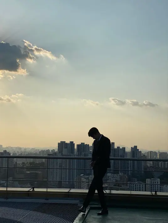 (Instagram/skawngur)