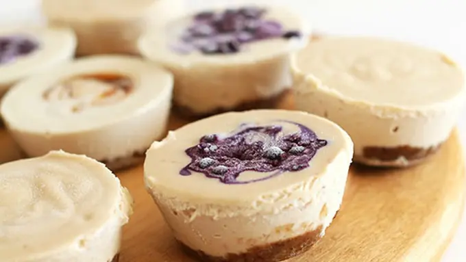 Photo copyright minimalistbaker.com