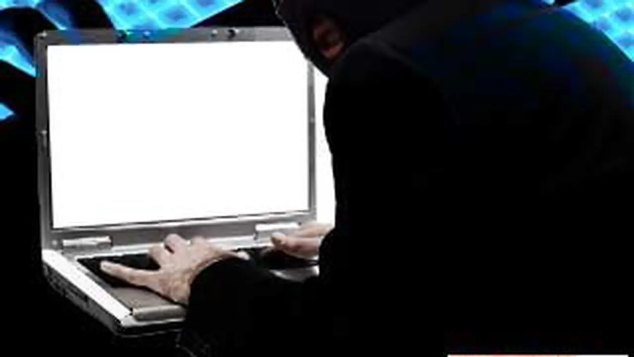 111014bhacker.jpg