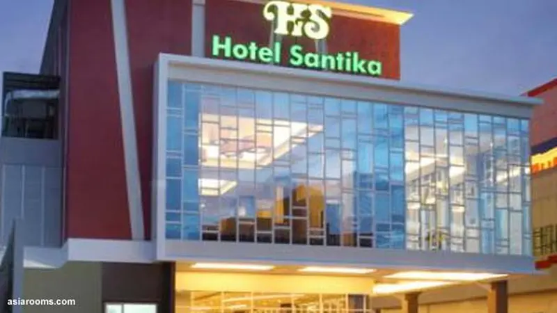 hotel-santika-130831-c.jpg
