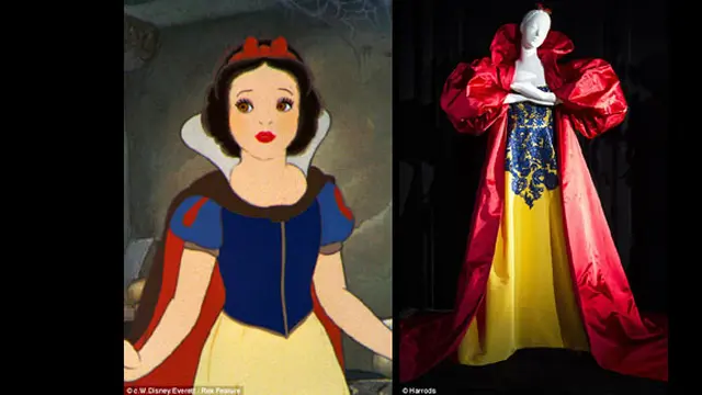 Foto: Dailymail.co.uk