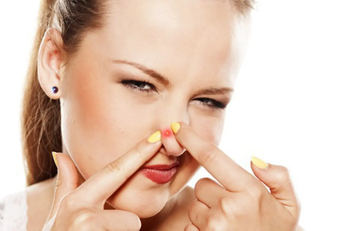 Foto: copyright thinkstockphotos.com