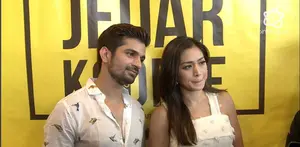 Vishal Bercerita jika dirinya sering di pukul El saat dekat dengan Jessica Iskandar.