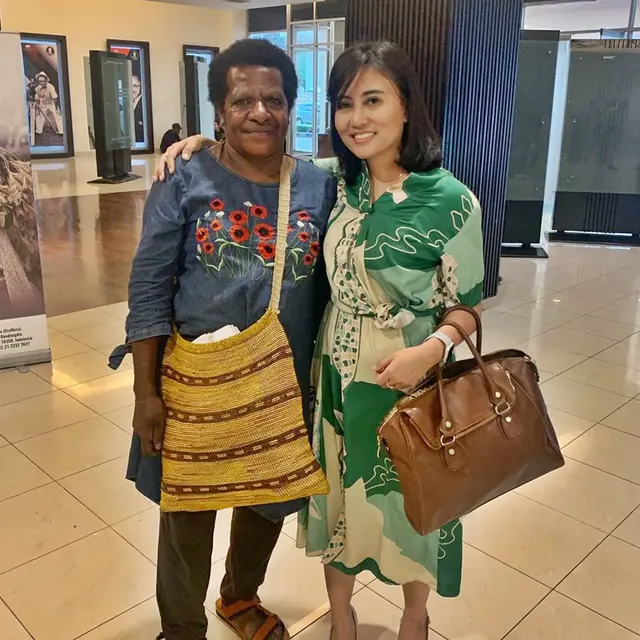 Yurita Puji