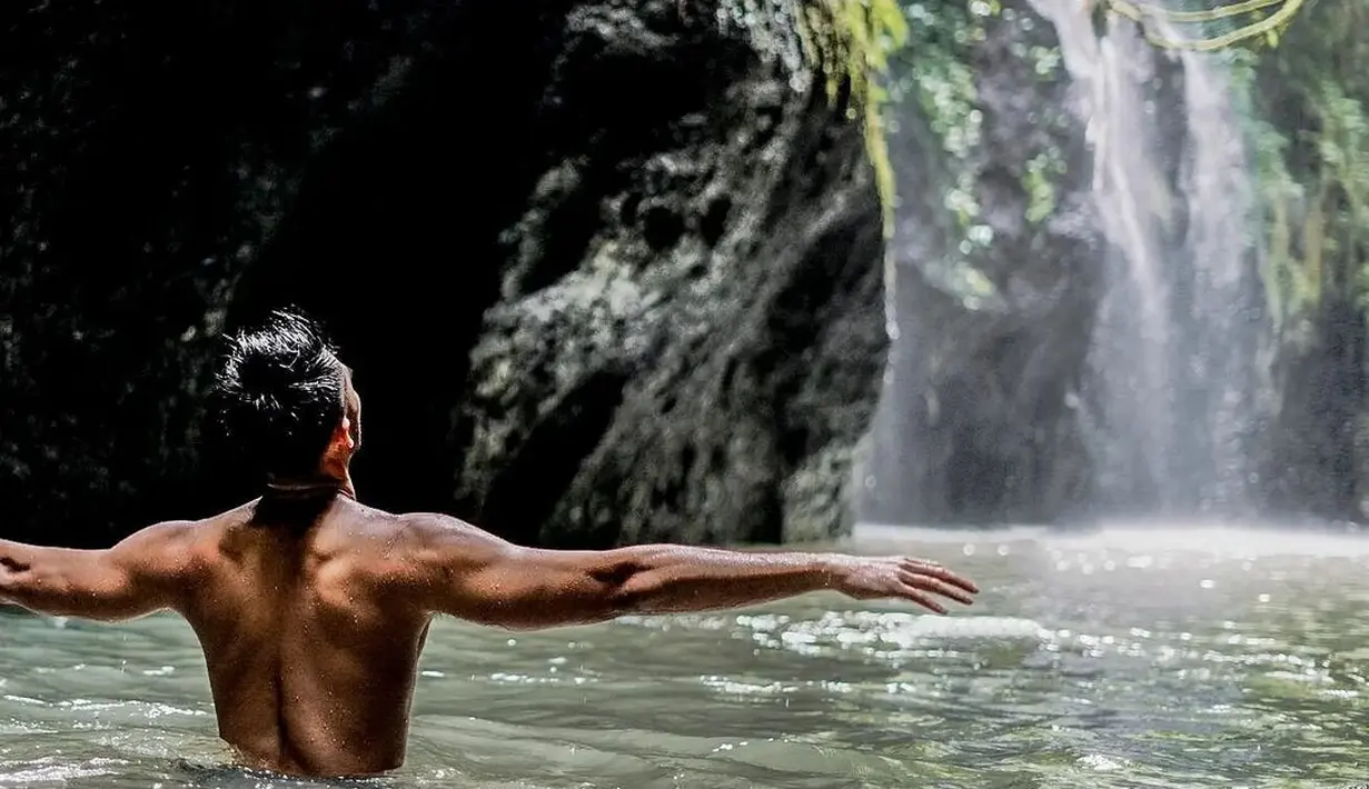 Sabda Ahessa [Instagram/sabdaahessa]