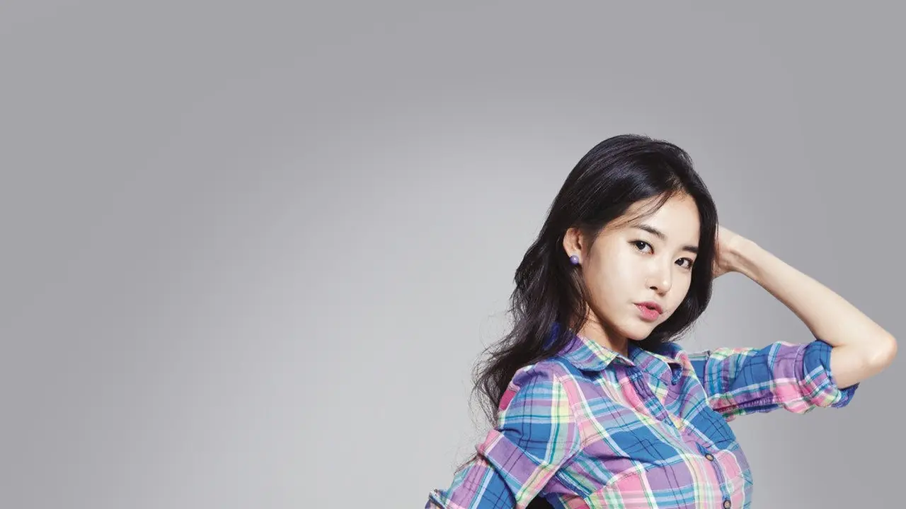 [Bintang] Hwang Seung Eon