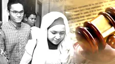liputan6.com