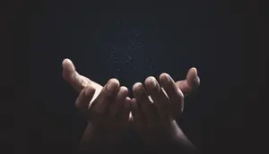 9 Amalan sebelum Tidur agar Mendapat Perlindungan Allah Lengkap Doanya, Mencontoh Rasulullah