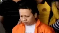 Merasa Difitnah, Mantan Suami Rian Lapor Polisi