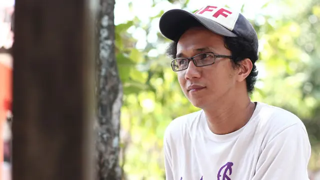 Berprestasi Hingga ke Luar Negeri, Ini 5 Sutradara Keren Asal Indonesia!