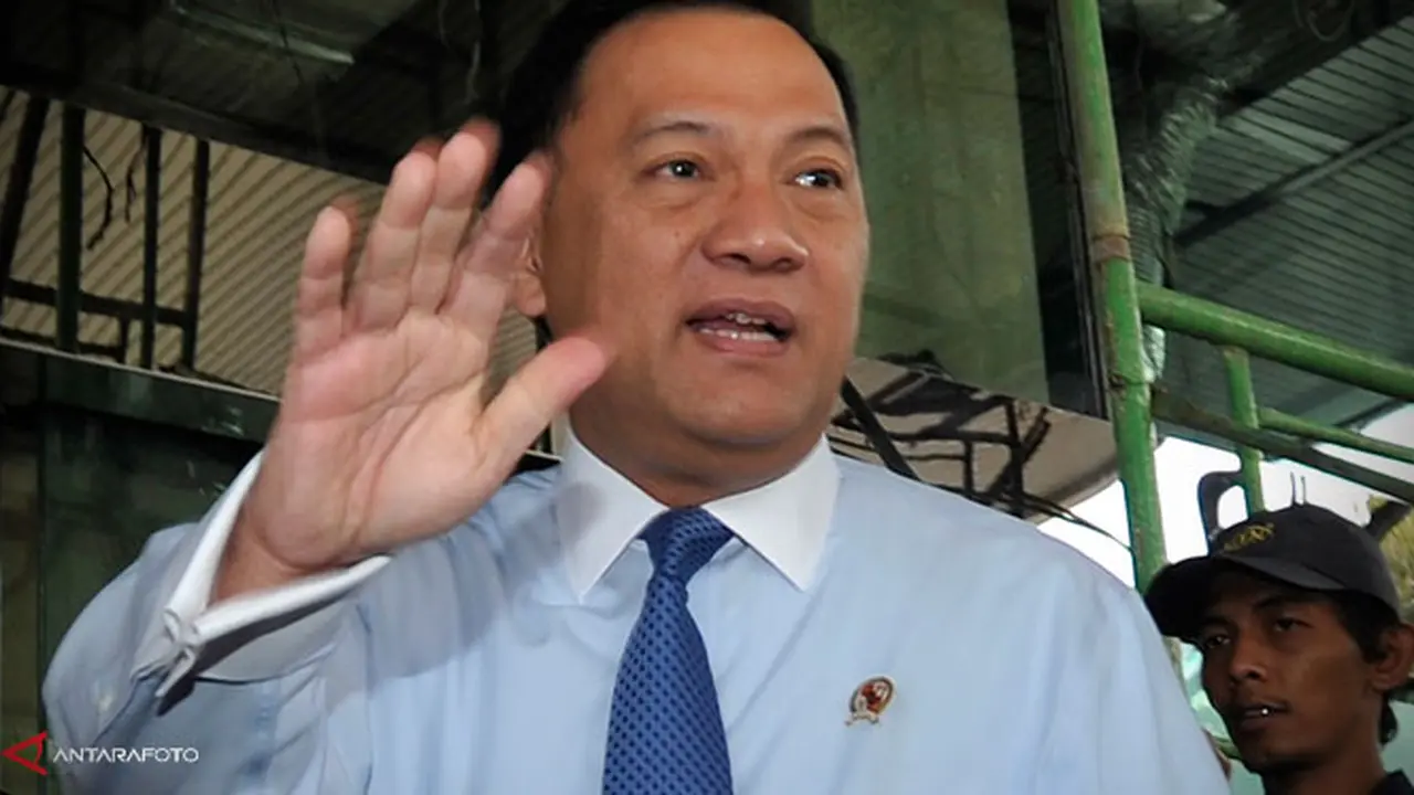 Uang Rupiah Baru