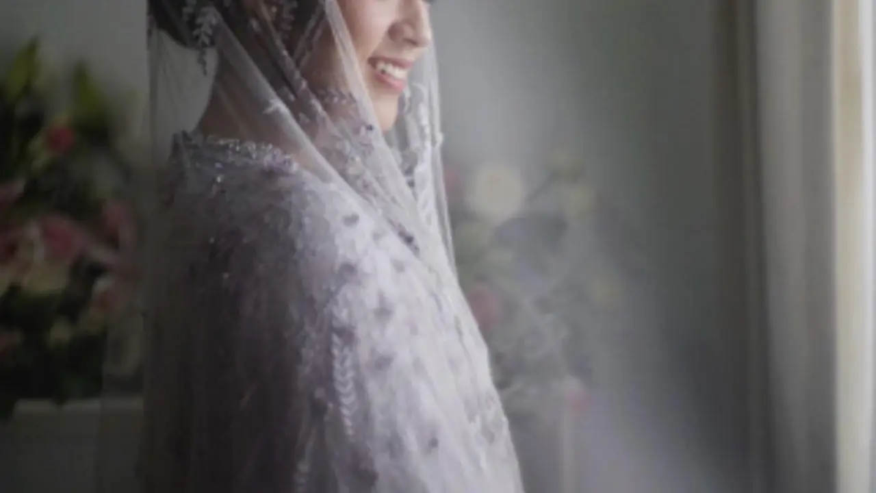 Raisa