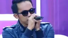 (VIDEO) Lyla - Kamu Cantik Kamu Baik - inbox