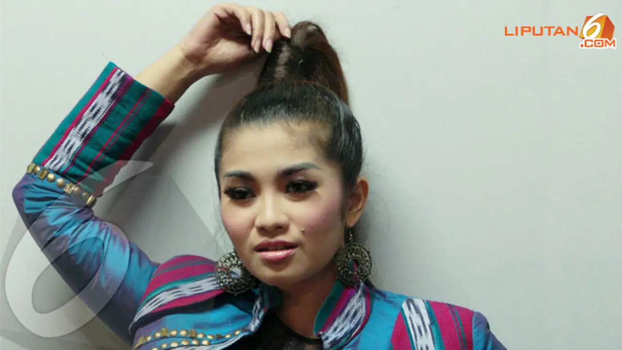 fitri-carlina2-130620b.jpg