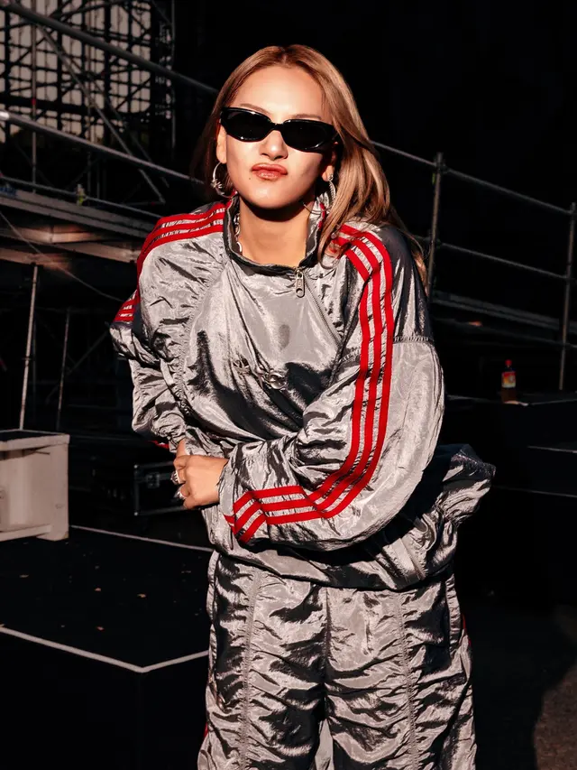 CL