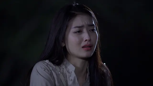 Siapa Takut Jatuh Cinta