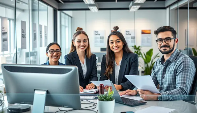 maganghub.kemnaker.go.id resmi dibuka, ini cara cek kuota dan panduan daftar Magang Nasional 2025