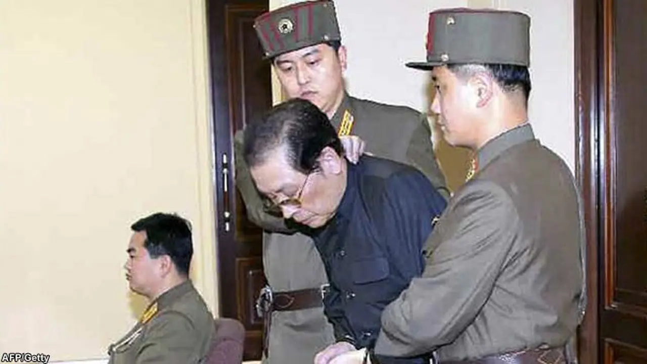 kimjongun-paman-140115b.jpg