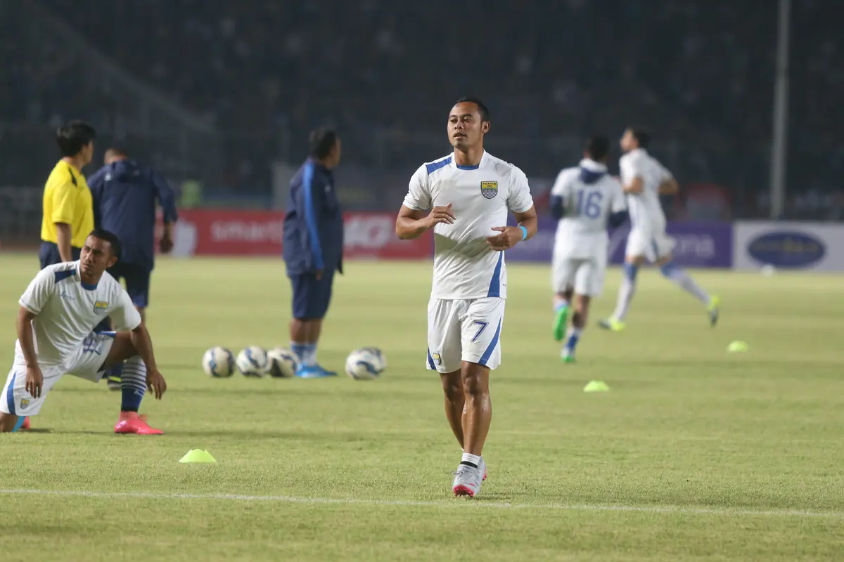 Persib Bandung