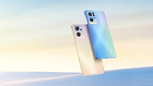 Oppo