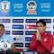 Media Vietnam Bedah Skuad Timnas Indonesia di Piala AFF 2026, 2 Pemain Disorot