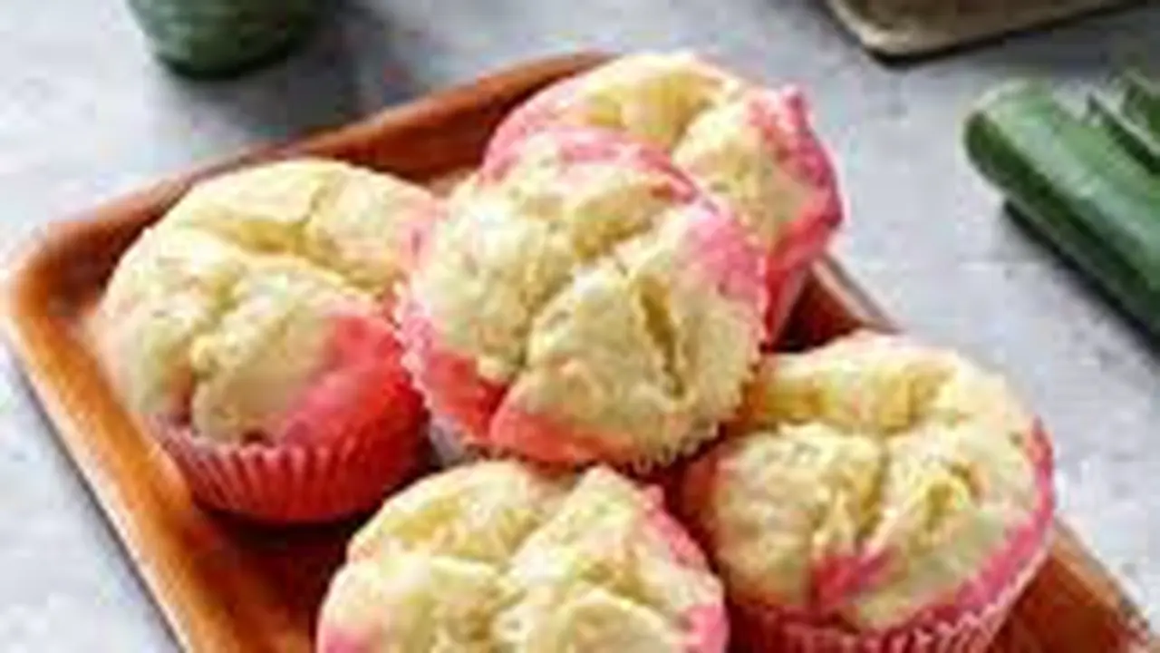 Resep Kue Jadul Kukus yang Nikmat untuk Teman Minum Teh, Simpel dan Mudah Dicoba