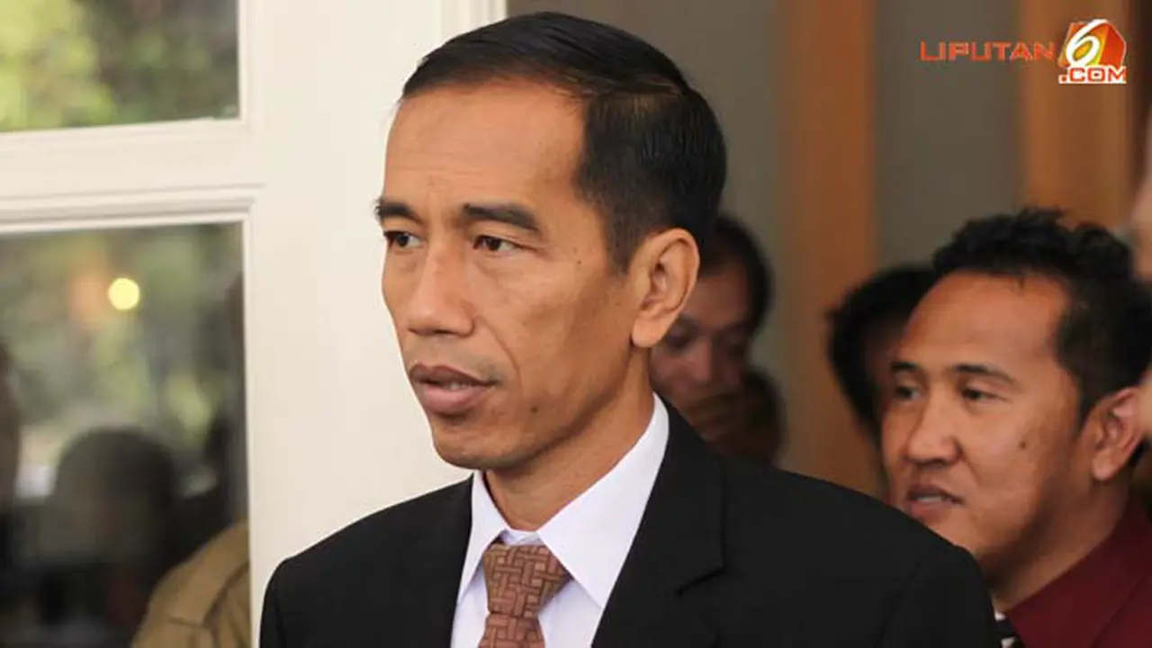 jokowi-banjir121125b.jpg
