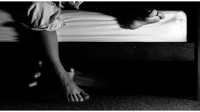 courtesy of list25.com