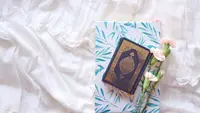 100 Quotes Islami tentang Pentingnya Menjaga Sholat, Penyejuk Hati Tenangkan Jiwa