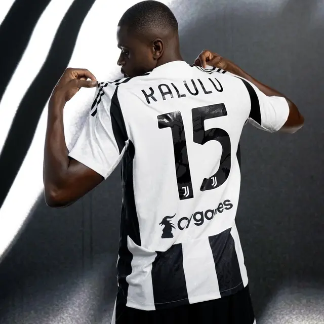Pierre Kalulu