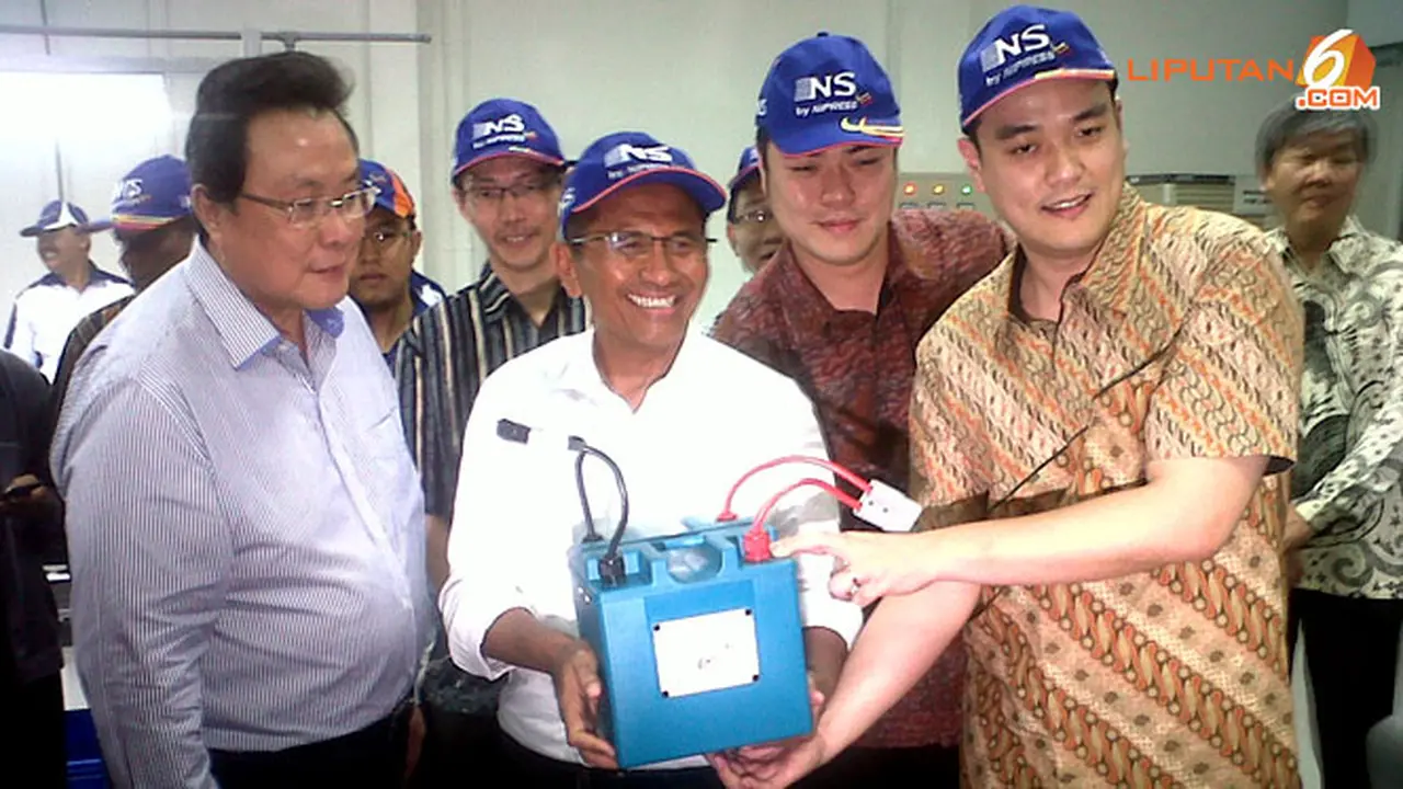 dahlan-battery-130713b.jpg