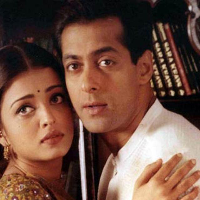 Mantan Kekasih Aishwarya Rai Dan Salman Khan Reuni Di Film Baru Showbiz Liputan6 Com When salman khan revealed why he was crazy about aishwarya rai. mantan kekasih aishwarya rai dan
