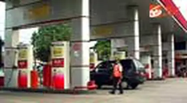 Anda yang biasa mengisi premium jangan khawatir karena Dirjen Minyak dan Gas mengungkapkan bahwa bensin yang dijual di pasaran aman dikonsumsi. Penegasan ini disampaikan setelah melakukan penelitian di beberapa SPBU. 