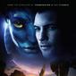 Film Avatar. (Foto: Dok. 20th Century Fox/ Lightstorm Entertainment/ IMDb)