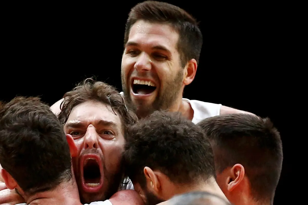 NBA