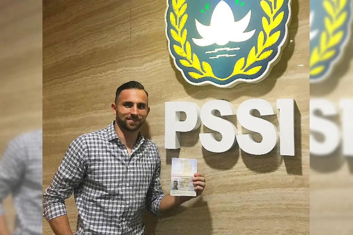 Ilija Spasojevic