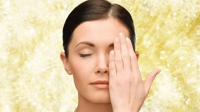 Cara menghilangkan panu ©facingacne.com