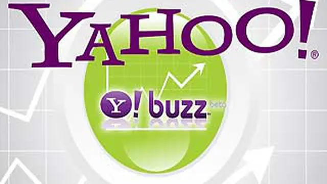 Yahoo Hentikan Layanan yahoo Buzz - Tekno Liputan6.com