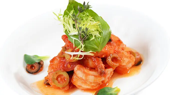 Foto: copyright thinkstockphotos.com